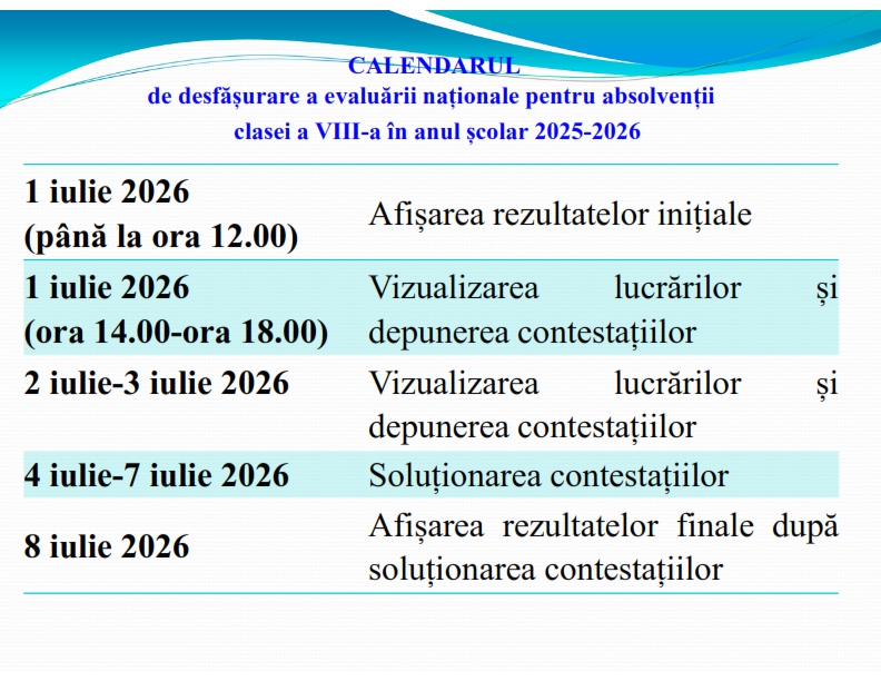 calendar_EN2026